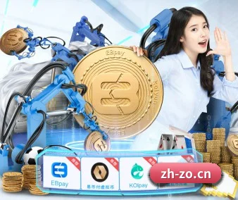 智能升级